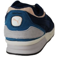 Image 2 of PUMA BWGH XT2 (DARK/DENIM)