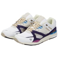 Image 2 of REEBOK GS VENTILATOR II (WHITE)