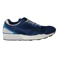 Image 3 of PUMA BWGH XT2 (DARK/DENIM)