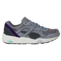 Image 1 of PUMA BWGH R698 (FROST/GREY)
