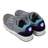 Image 4 of PUMA BWGH XT2 (FROST/GREY)