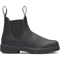 Image 1 of BLUNDSTONE Chelsea Boots #510 Black