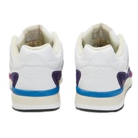 Image 3 of REEBOK GS VENTILATOR II (WHITE)