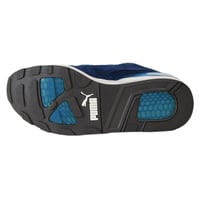 Image 4 of PUMA BWGH XT2 (DARK/DENIM)