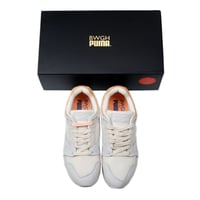 Image 4 of PUMA BWGH XT2 (PRISTINE)