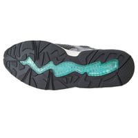 Image 4 of PUMA BWGH R698 (FROST/GREY)