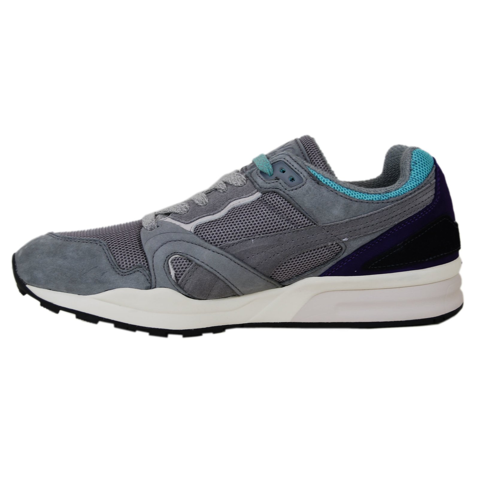 PUMA BWGH XT2 (FROST/GREY) | Memes NYC
