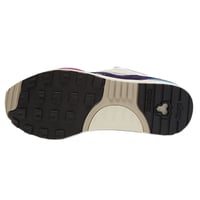 Image 4 of REEBOK GS VENTILATOR II (WHITE)