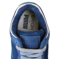 Image 5 of PUMA BWGH XT2 (DARK/DENIM)