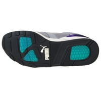 Image 5 of PUMA BWGH XT2 (FROST/GREY)