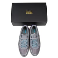 Image 5 of PUMA BWGH R698 (FROST/GREY)
