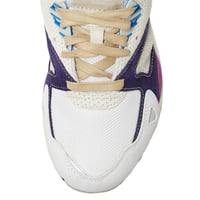 Image 5 of REEBOK GS VENTILATOR II (WHITE)