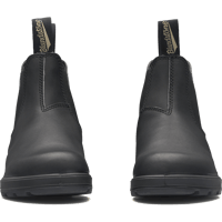 Image 4 of BLUNDSTONE Chelsea Boots #510 Black