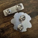 [Pins] AMFAB