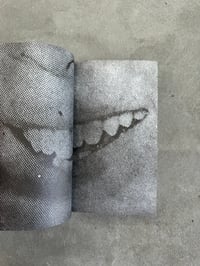 Image 3 of Bye Bye Photography - Daido Moriyama