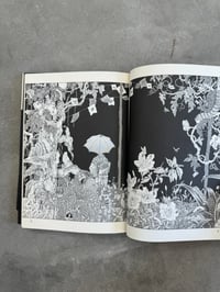Image 2 of Imomushi - Suehiro Maruo