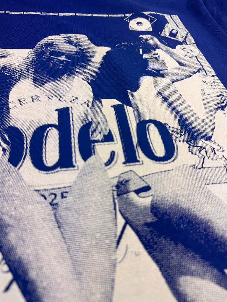 it's time (again) Image 2