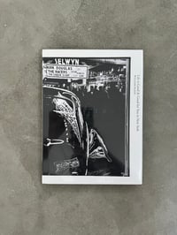 Image 1 of Life is Good and Good for You in New York [Errata Edition] - William Klein