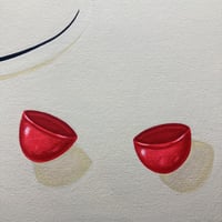 Image 4 of Snake Bite