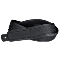 Tact Squad Inner Liner Belt 