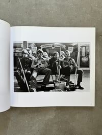 Image 5 of Youth Unemployment - Tish Murtha