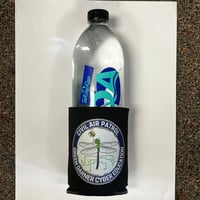 Can Cooler Sleeve