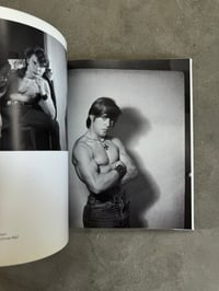 Image 5 of Rebel Youth - Karlheinz Weinberger