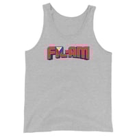 Image 8 of Fil-Am (Tank Top)