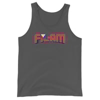 Image 6 of Fil-Am (Tank Top)