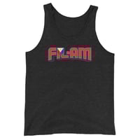 Image 4 of Fil-Am (Tank Top)