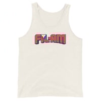 Image 9 of Fil-Am (Tank Top)