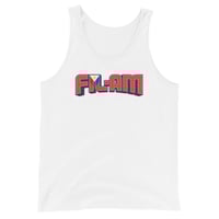 Image 10 of Fil-Am (Tank Top)