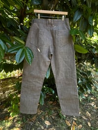Image 2 of Sturdy Pant - Sample