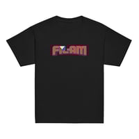 Image 2 of Fil-Am (Youth)