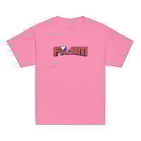 Image 7 of Fil-Am (Youth)