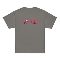 Image 6 of Fil-Am (Youth)