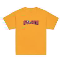 Image 1 of Fil-Am (Youth)
