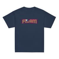 Image 3 of Fil-Am (Youth)