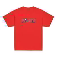 Image 4 of Fil-Am (Youth)
