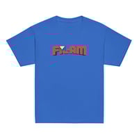 Image 5 of Fil-Am (Youth)