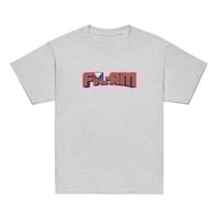 Image 8 of Fil-Am (Youth)