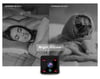 MSL 1080P HD Smart Life Wireless WiFi Mini Camera with Night Vision and Battery