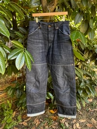 Image 2 of Sturdy Pant