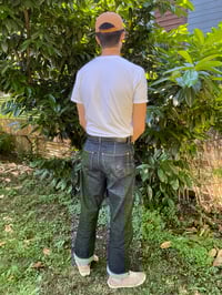 Image 3 of Sturdy Pant