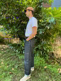 Image 4 of Sturdy Pant