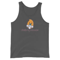 Image 7 of Anak Ng Kamote (Tank Top)