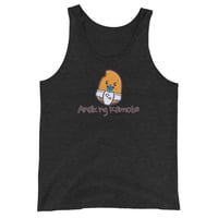 Image 5 of Anak Ng Kamote (Tank Top)