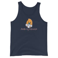 Image 3 of Anak Ng Kamote (Tank Top)
