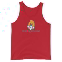 Image 4 of Anak Ng Kamote (Tank Top)