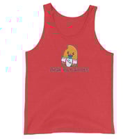 Image 8 of Anak Ng Kamote (Tank Top)